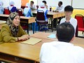 Tn 022 DSC 2692